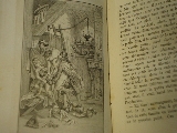 Marquis de Sade