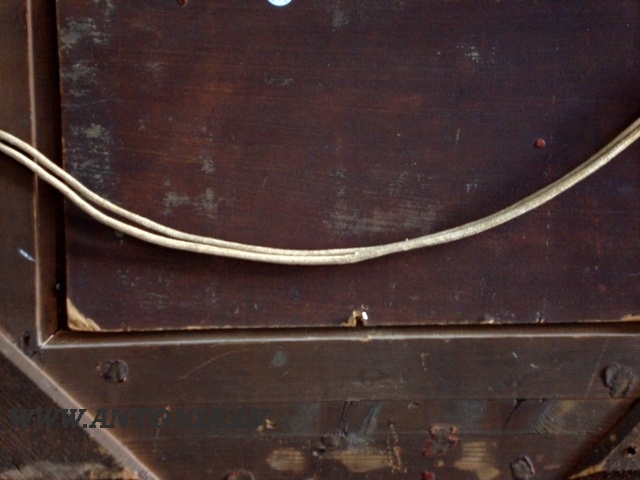 Gavrils Kondratenko / Кондратенко Гавриил Павлович (1854-1924)