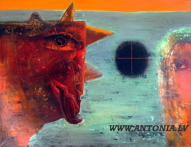 Andrejs Amelkovics (1969)