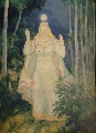 Jekabs Alfreds Strazdins (1905-1958) 