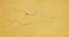 Карлис Бренценс (1879-1951)