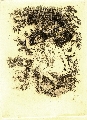 Indrikis Zeberins (1882-1969)