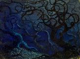 Evalds Dajevskis (1914-1990)