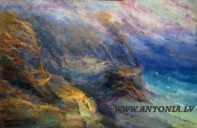 Albins Dzenis (1907-1998)