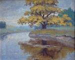 Hugo Grotuss (1884-1951)