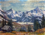 Jēkabs Apinis (1899-1945)