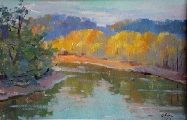 Harijs Veldre (1927-1999)