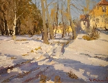Vitālijs Kalvāns (1909-1965)