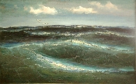 Aleksandrs Zviedris (1905-1993)