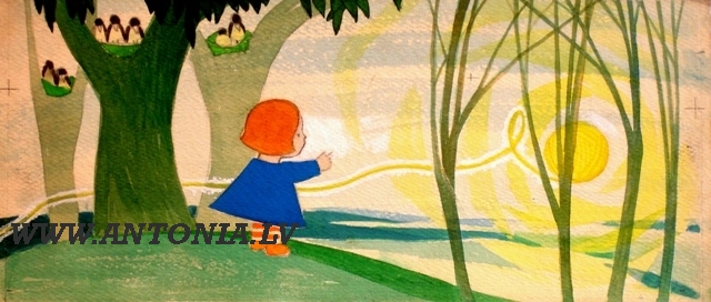 Laimdots Murnieks (1922-2011) 