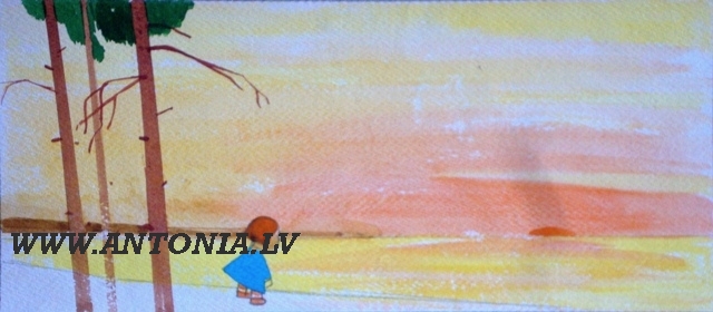 Laimdots Murnieks (1922-2011)