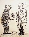 Эрнестс Рирданс (1901-1954)