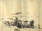 Juris Soikans (1920-1995)