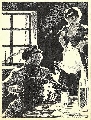 Sigismunds Vidbergs (1890-1970) 