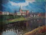 Веинберг