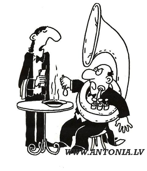 Māris Putniņš (1950)