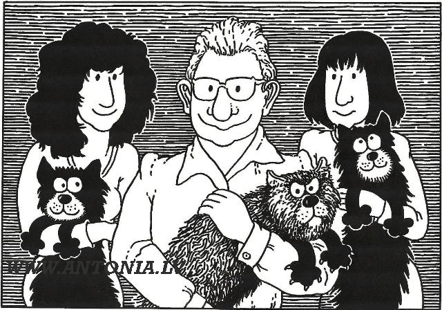 Māris Putniņš (1950) 