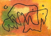 Olgerts Jaunarajs (1907-2003)