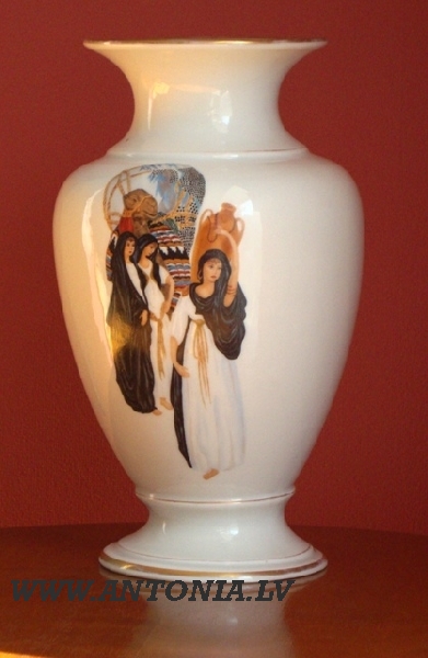 Jeļizaveta Gogello (1904)