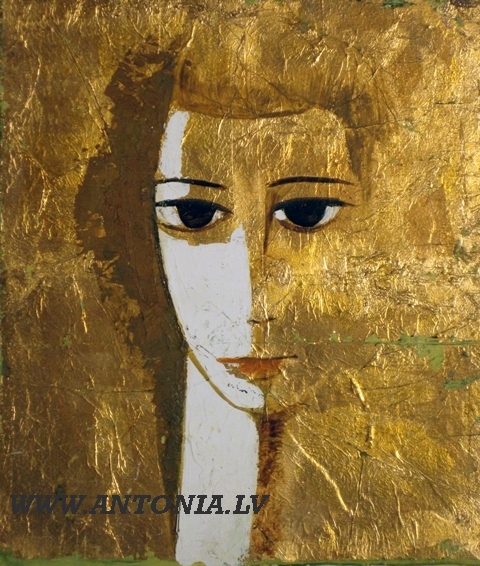 Laimdots Murnieks (1922-2011)