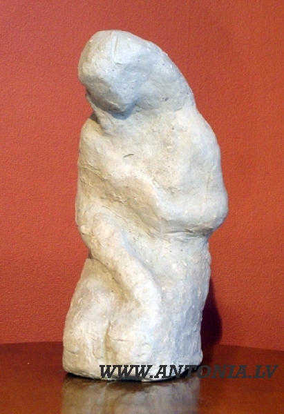 Meitene