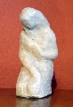 Meitene