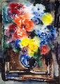 Екабс Спрингис (1907-2004)