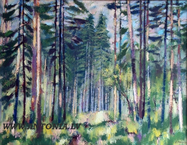 Язепс Пигознис (1934) 