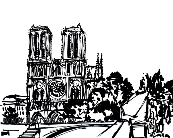 Juris Soikans (1920-1995) 