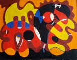 Александр Леонтьевичь Неумывакин (1943) 