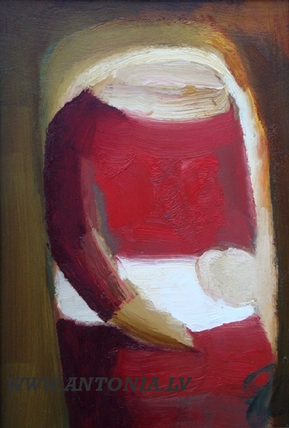 Эдвардс Грубе (1935)