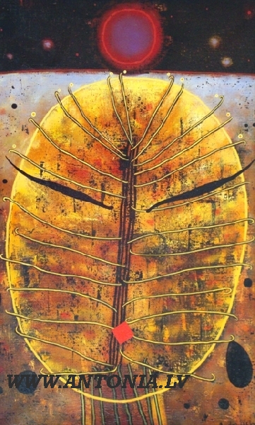 Andrejs Ameļkovičs (1969)