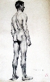 Margrieta Celmina (1897-1983) 