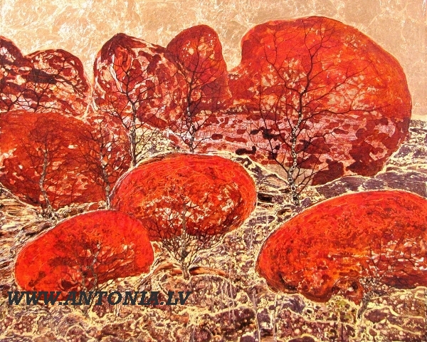 Kristīne Kvitka (1983)