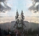 Бабкен Степанян (1953)