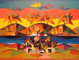 Иварс Муижулис (1935)