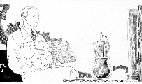 Sigismunds Vidbergs (1890-1970) 
