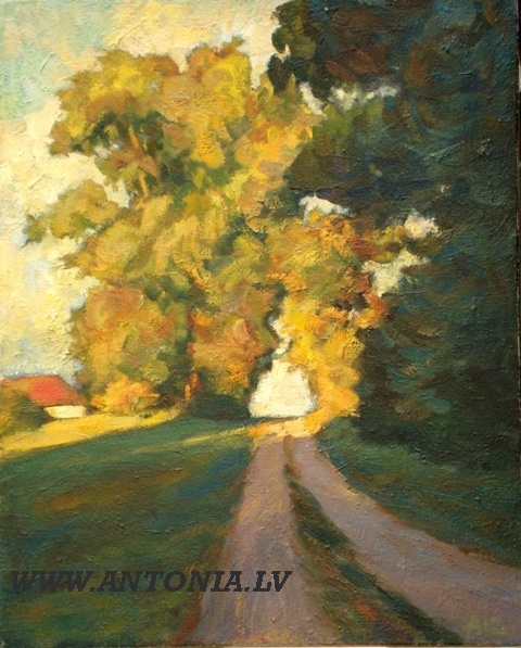 Ivars Aizkalns (1961) 