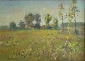 Leo Svemps (1897-1975) 