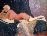 Бруно Целминьш (1927-1992)