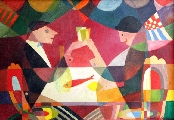 Juris Soikans (1920-1995)