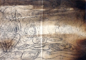 Georgs Shenberg (1915-1989) 