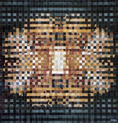 Babkens Stepanjans (1953) 