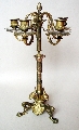 Подсвечник