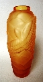 Art Deco Vace
