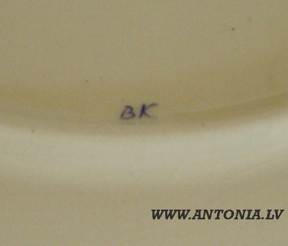 Владимир Кандиев (1907)