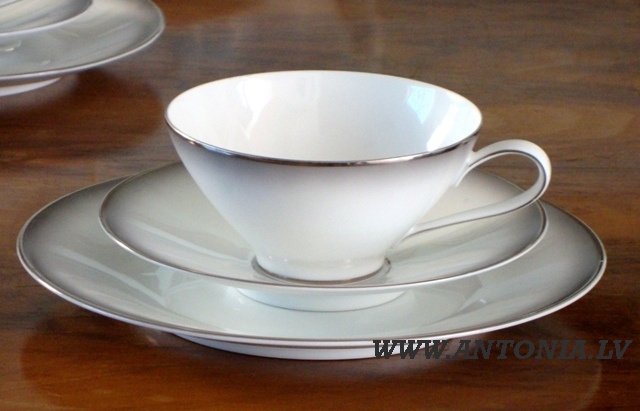 Росентхал / Rosenthal 