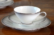 Росентхал / Rosenthal 