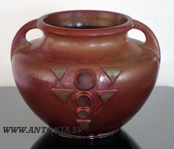 Рудолф Пелше (1880-1942)