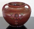Рудолф Пелше (1880-1942)